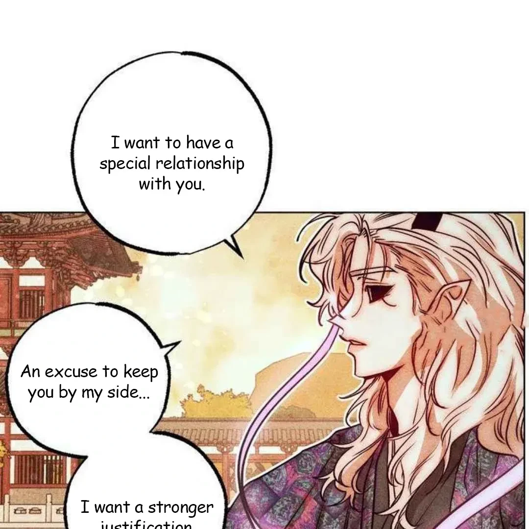 Chapter 6, page 108