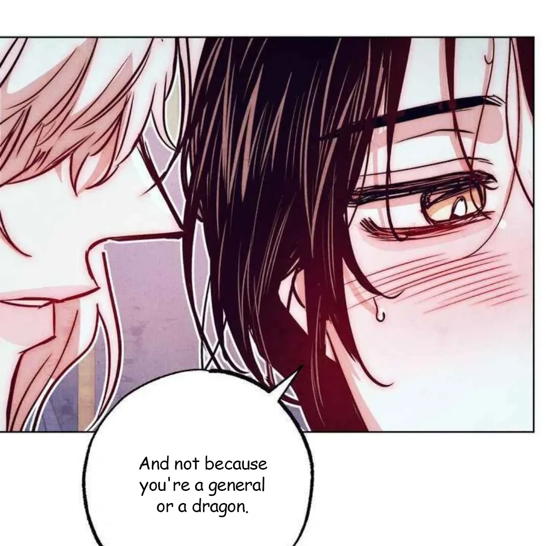 Chapter 6, page 11