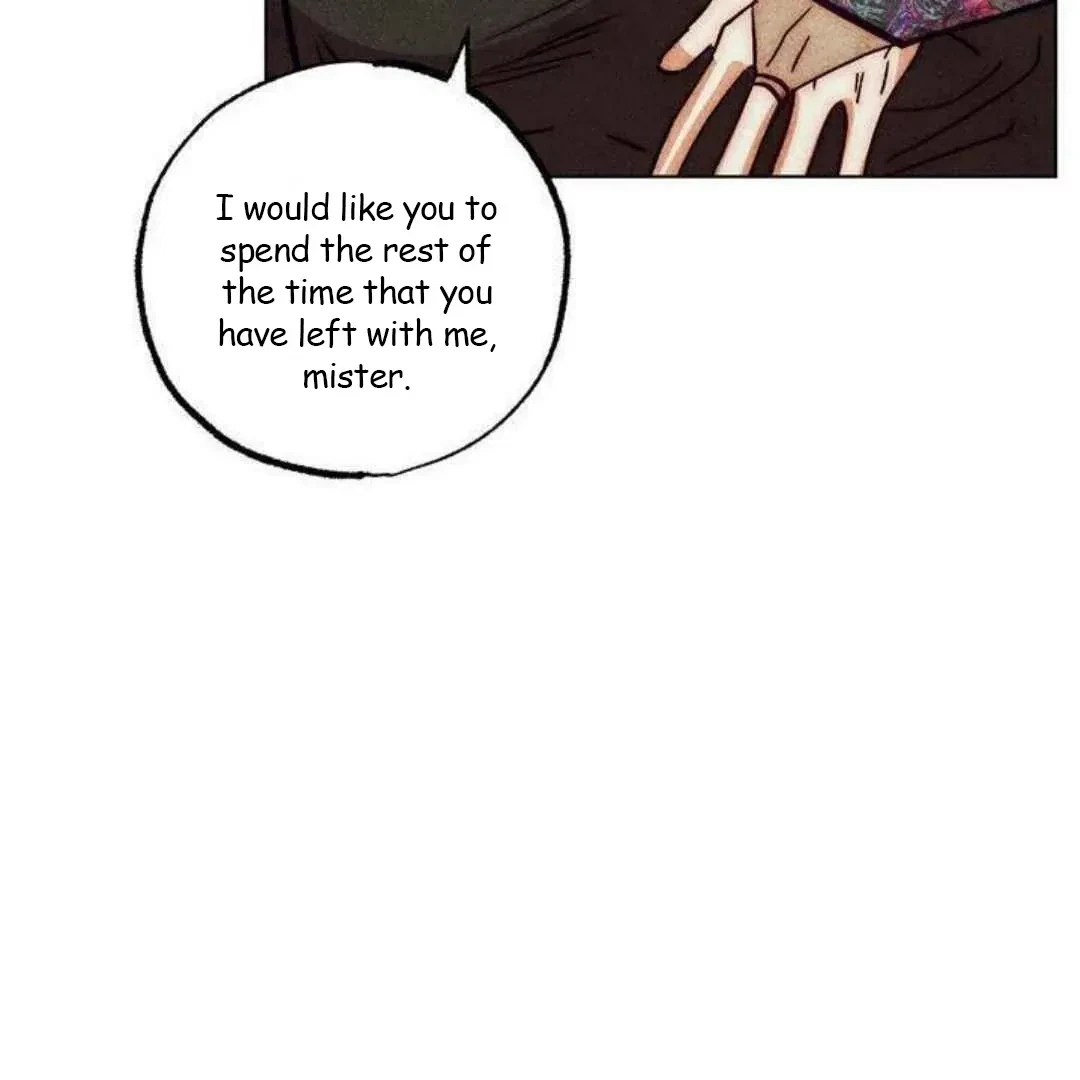 Chapter 6, page 119