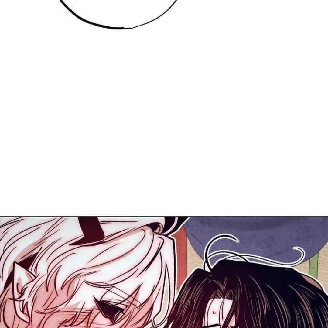 Chapter 6, page 12