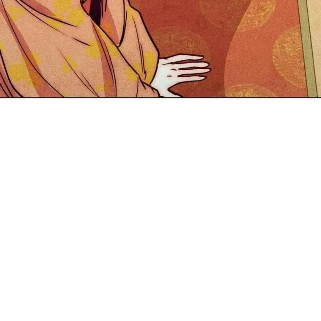 Chapter 6, page 121