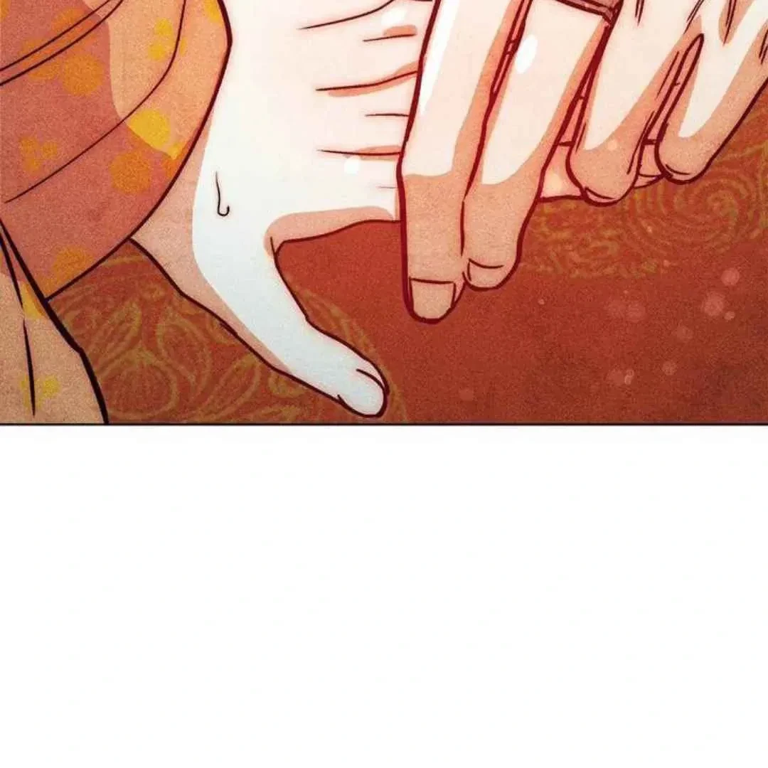 Chapter 6, page 123