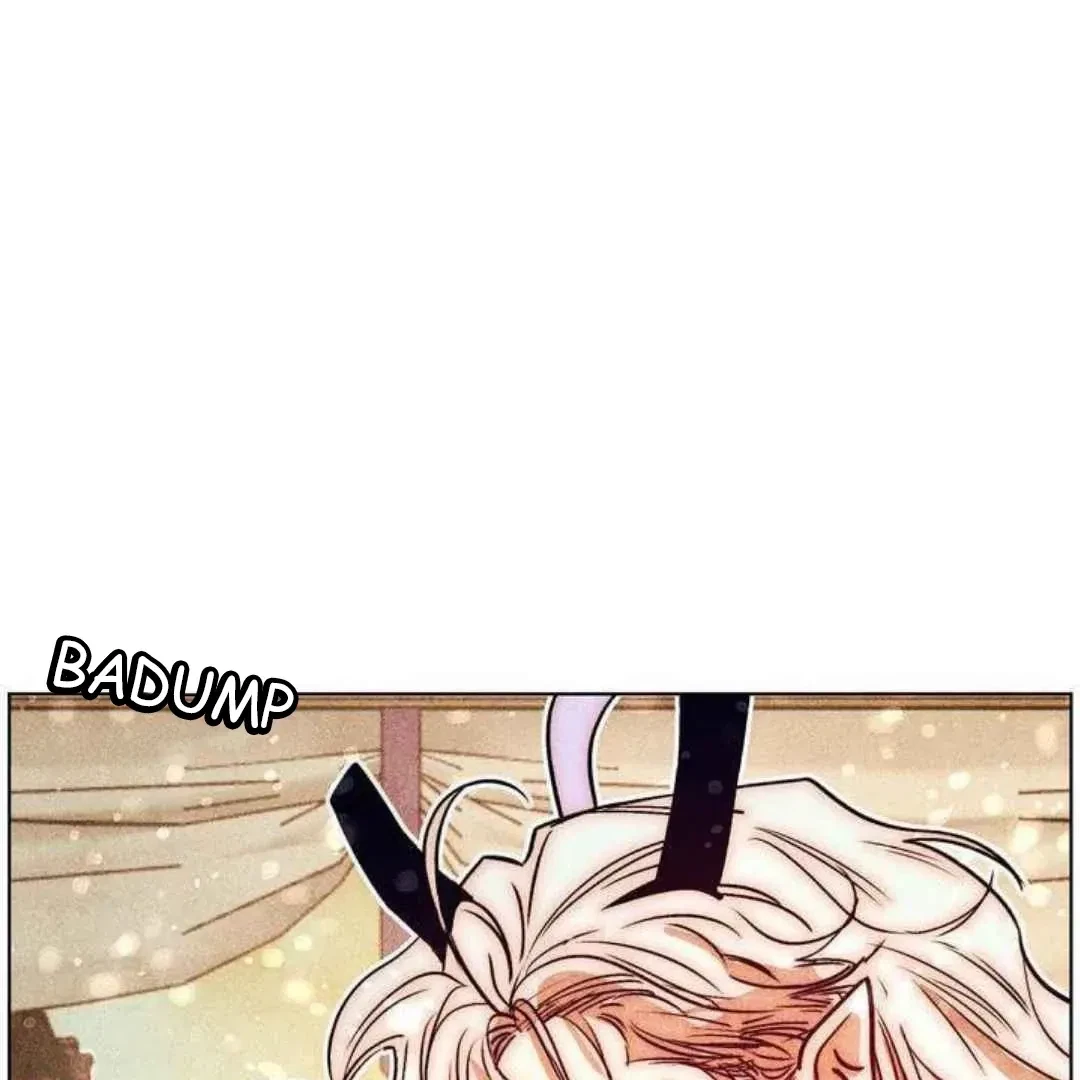 Chapter 6, page 124