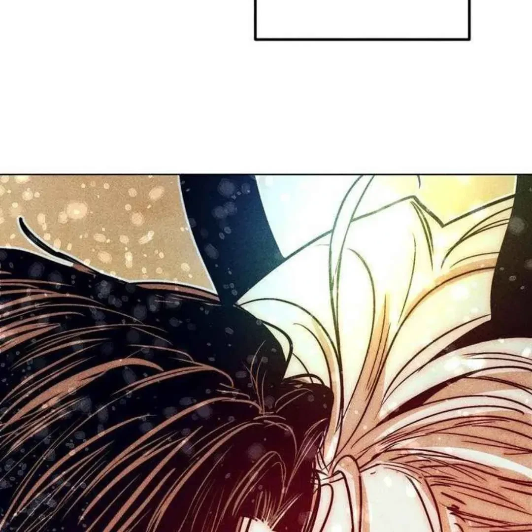 Chapter 6, page 133
