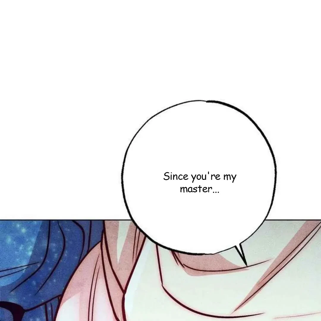 Chapter 6, page 14