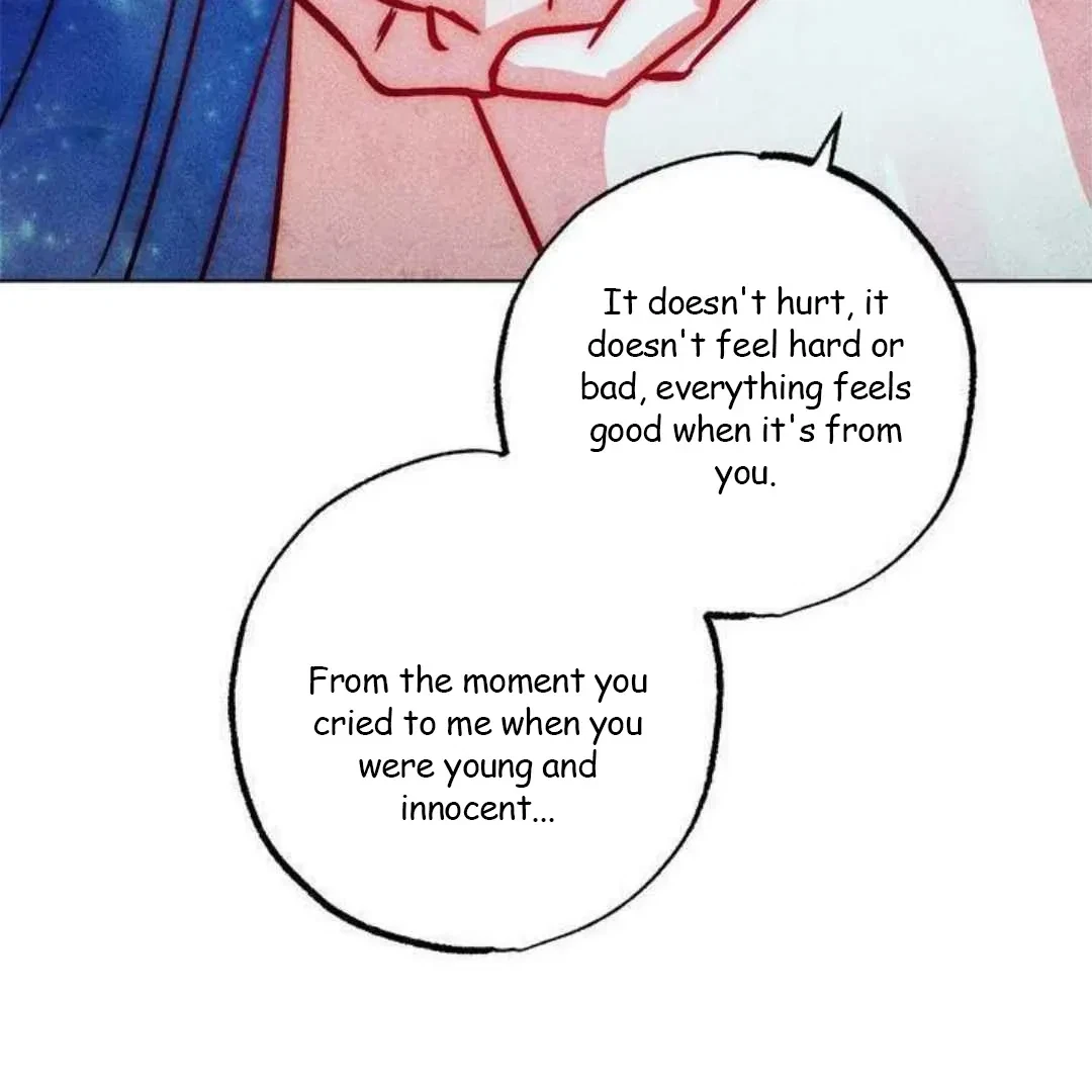 Chapter 6, page 16