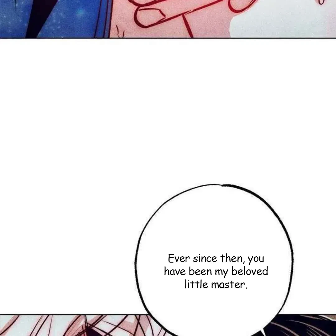 Chapter 6, page 18