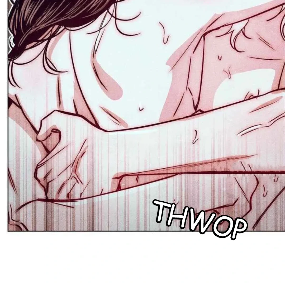 Chapter 6, page 36