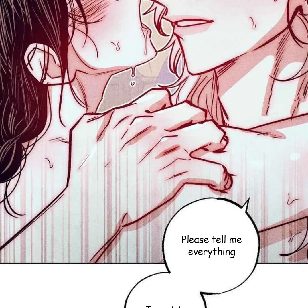 Chapter 6, page 44