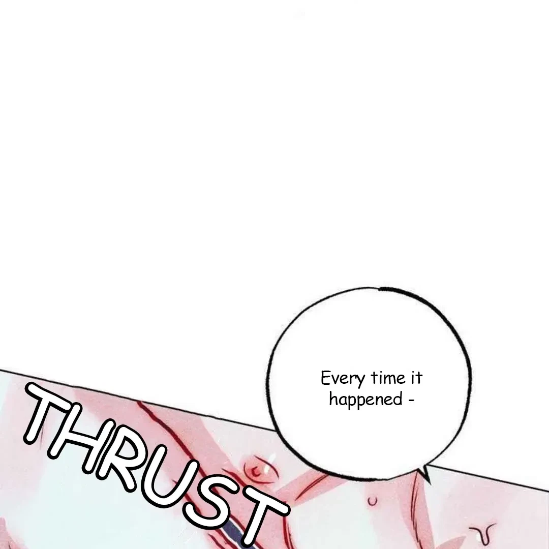 Chapter 6, page 49