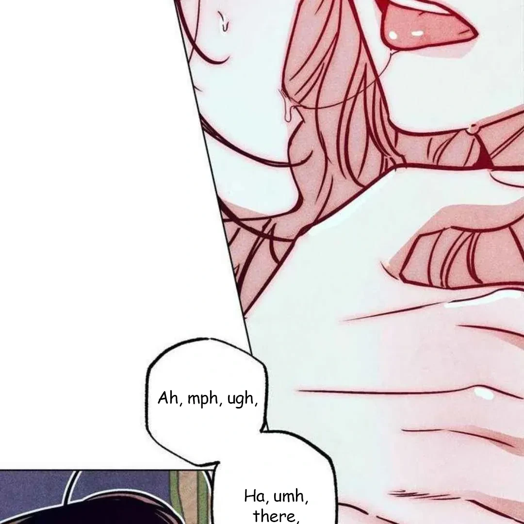 Chapter 6, page 58