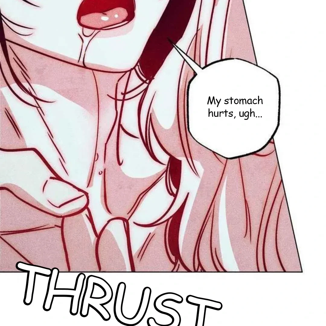 Chapter 6, page 60