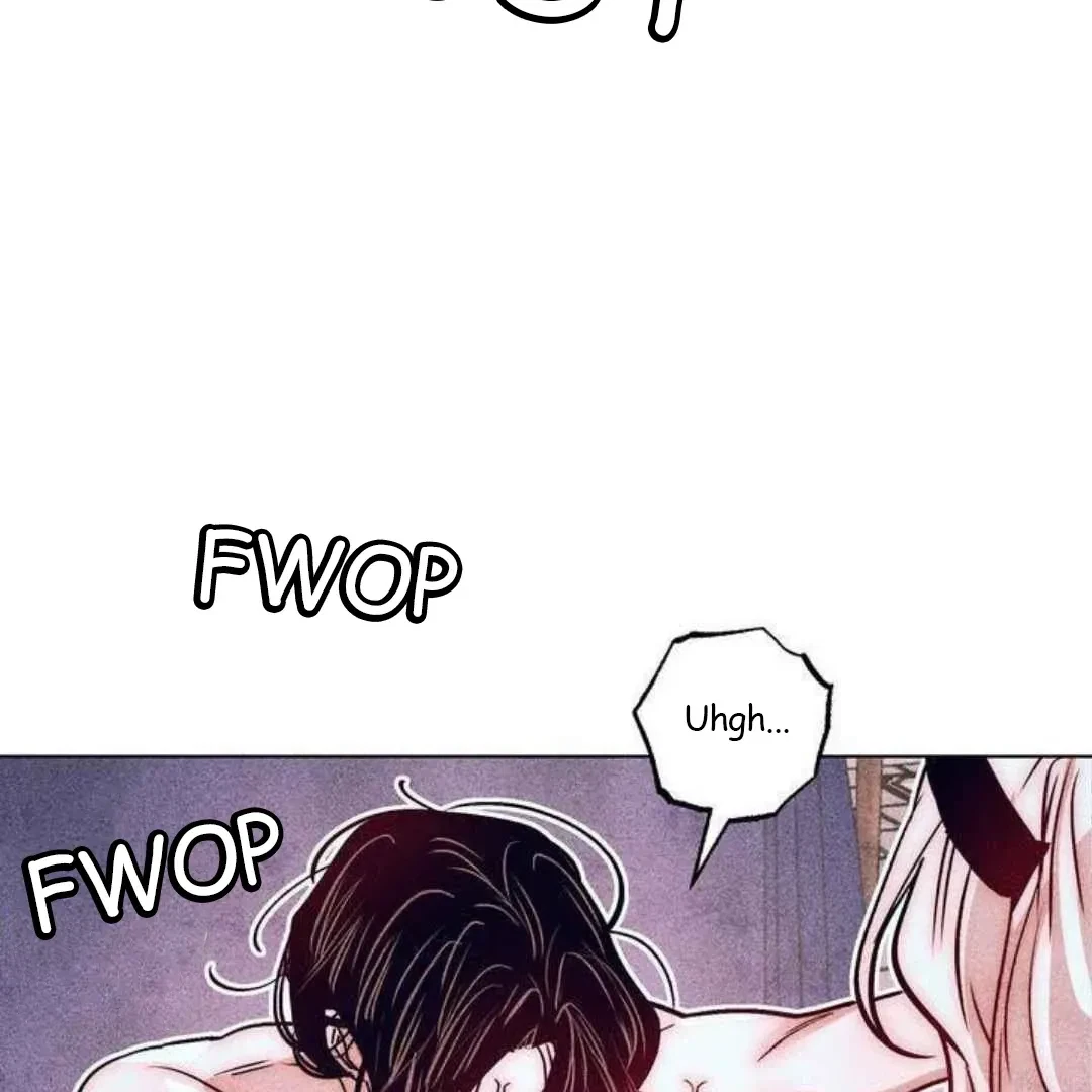 Chapter 6, page 61