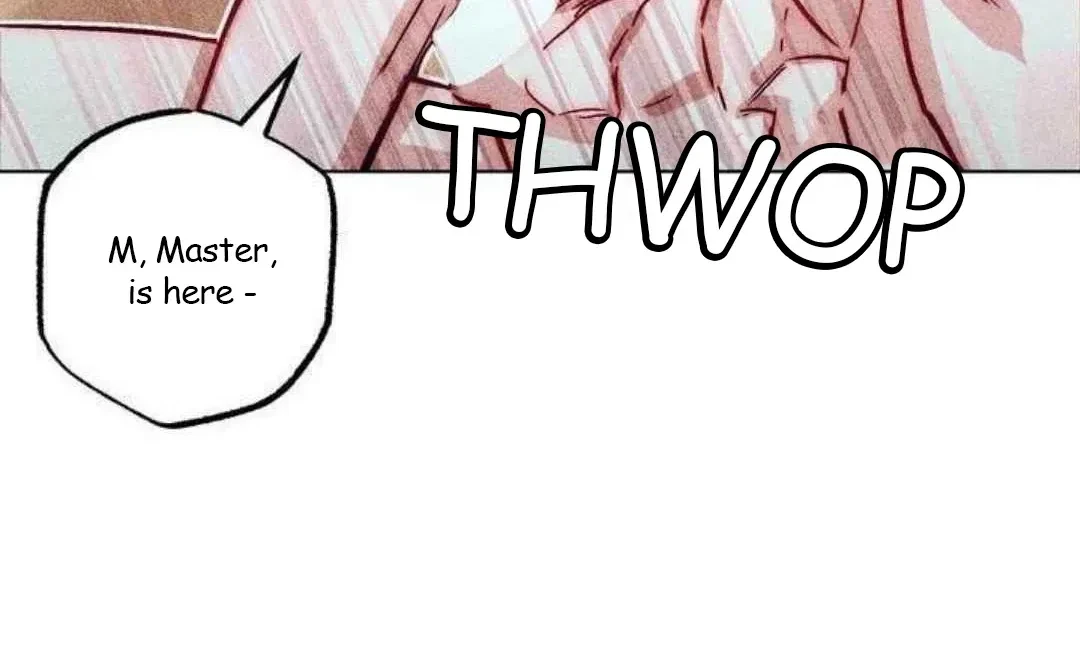 Chapter 6, page 63