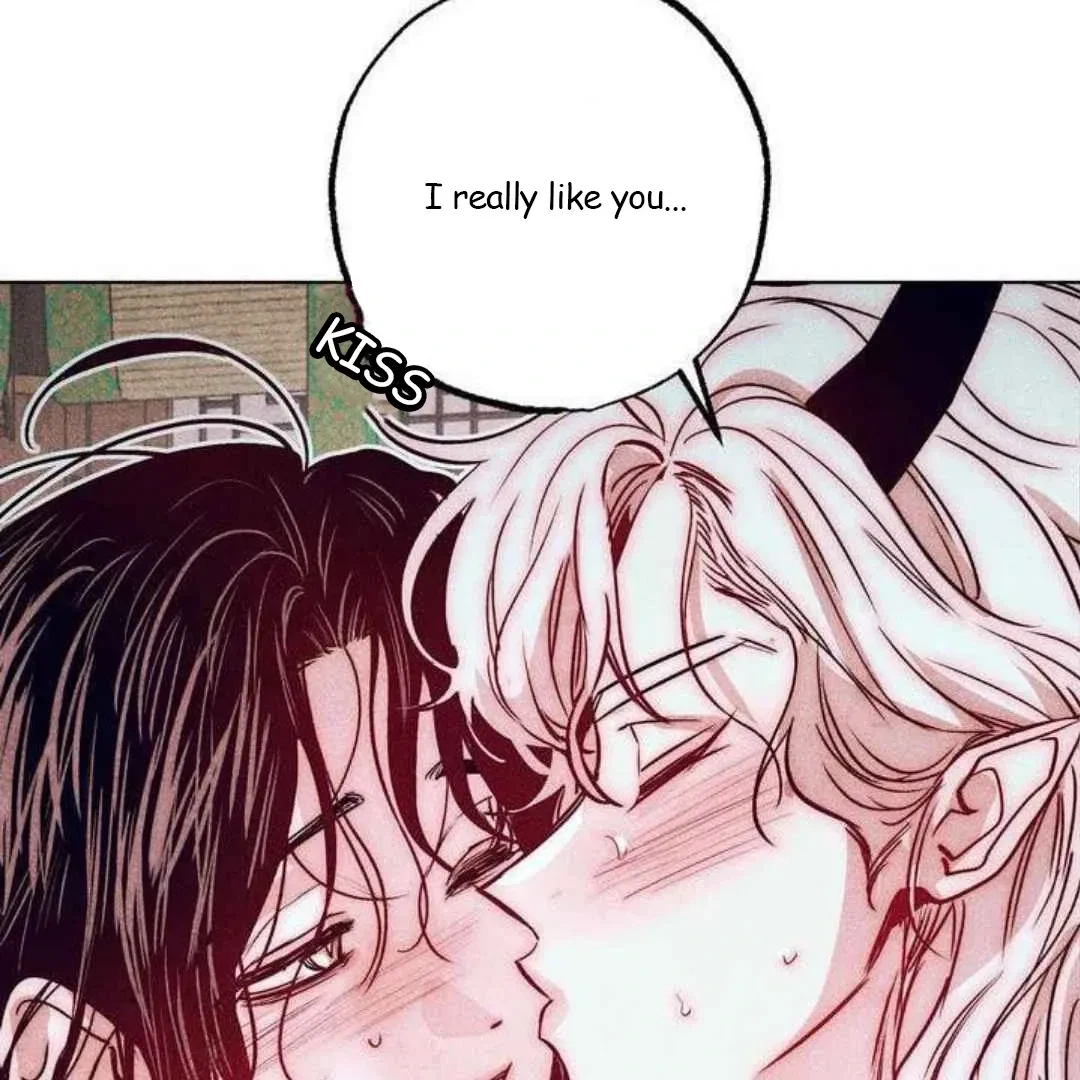 Chapter 6, page 69