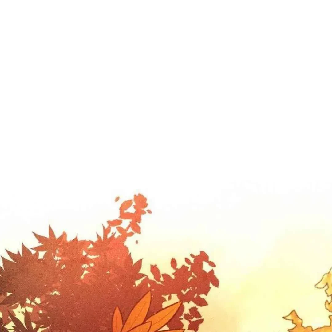 Chapter 6, page 73