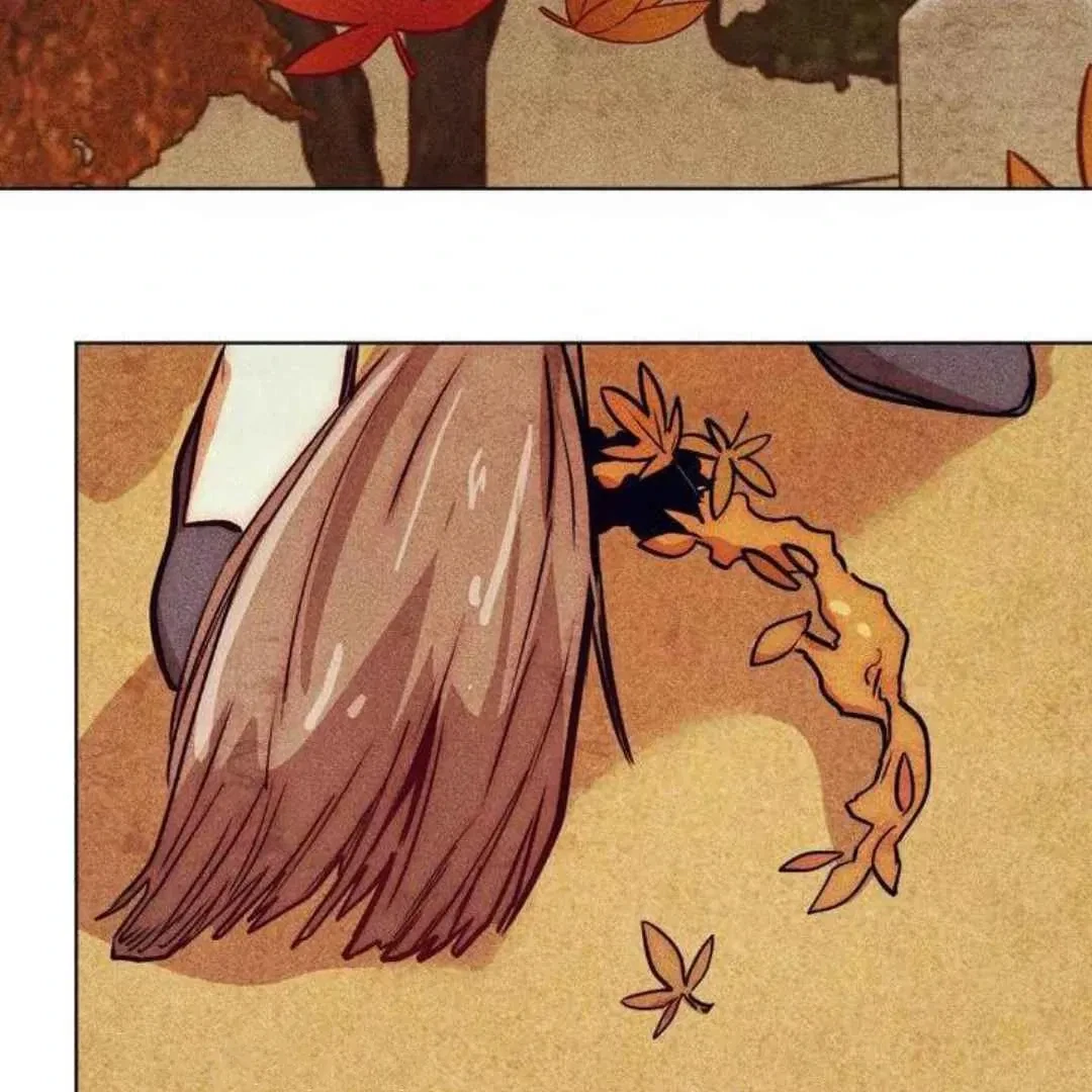Chapter 6, page 76