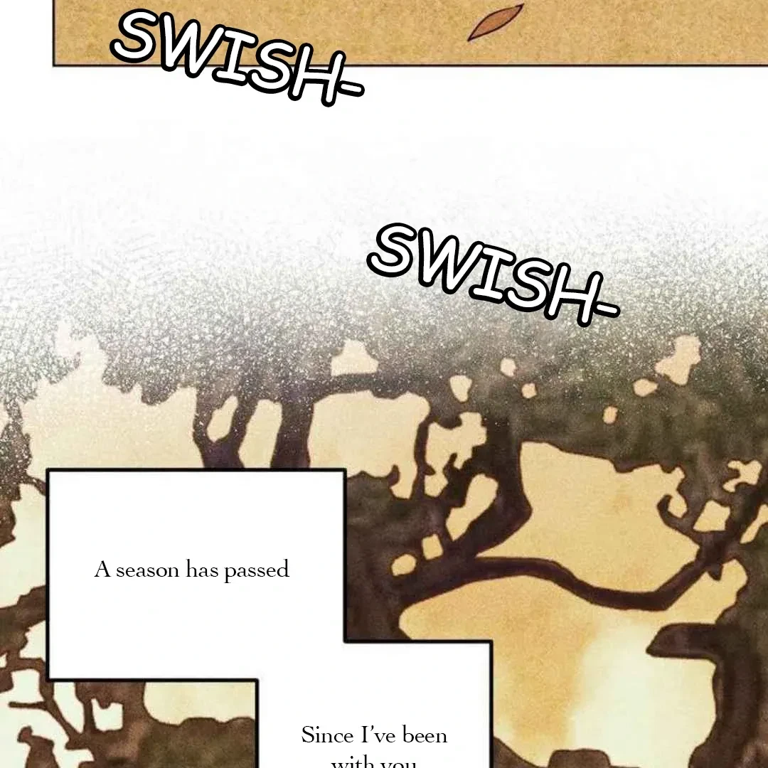 Chapter 6, page 77
