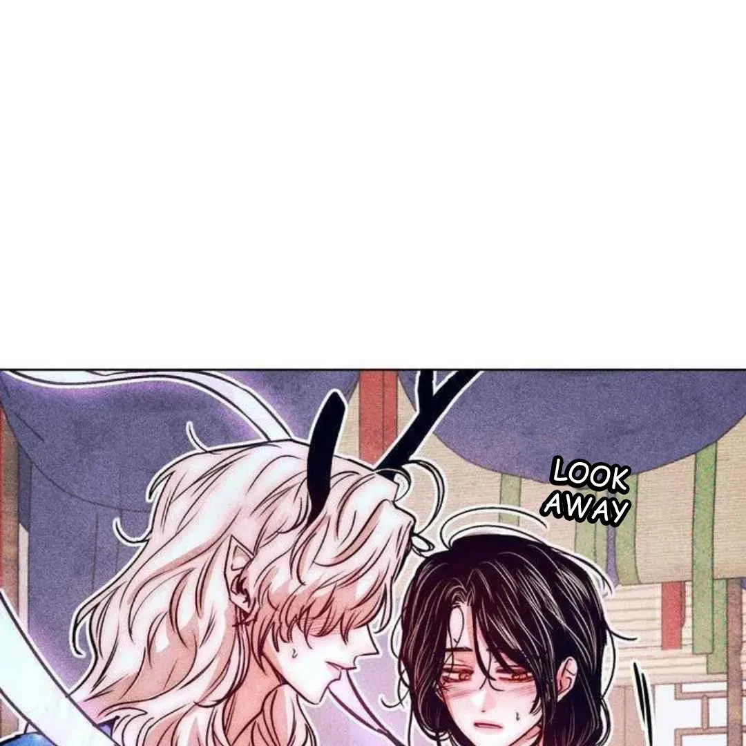 Chapter 6, page 8