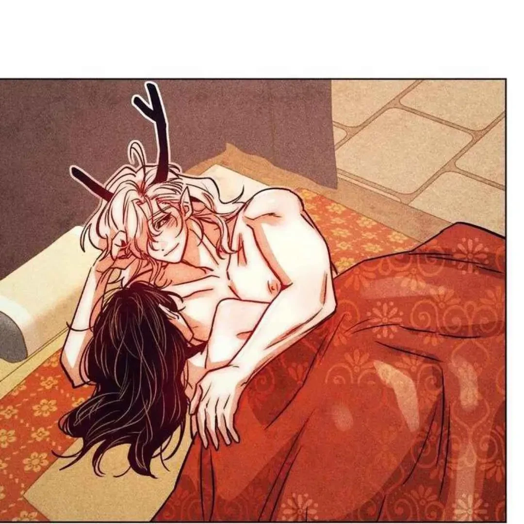 Chapter 6, page 81