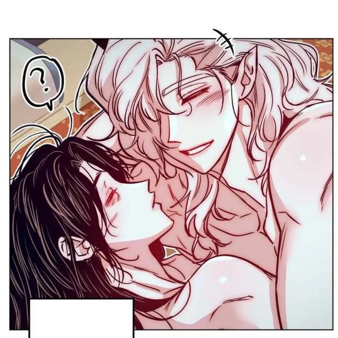 Chapter 6, page 83