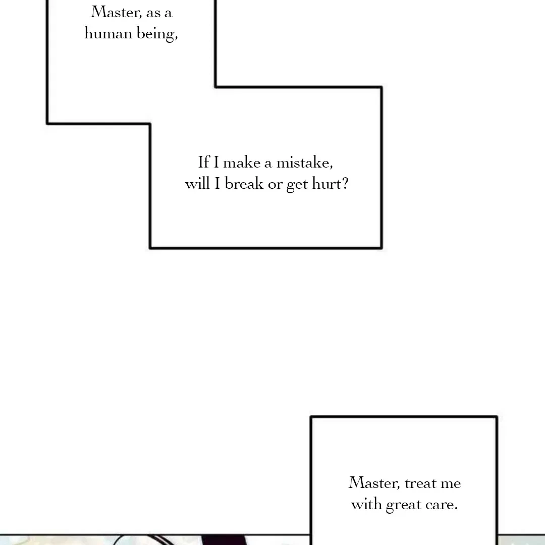 Chapter 6, page 84