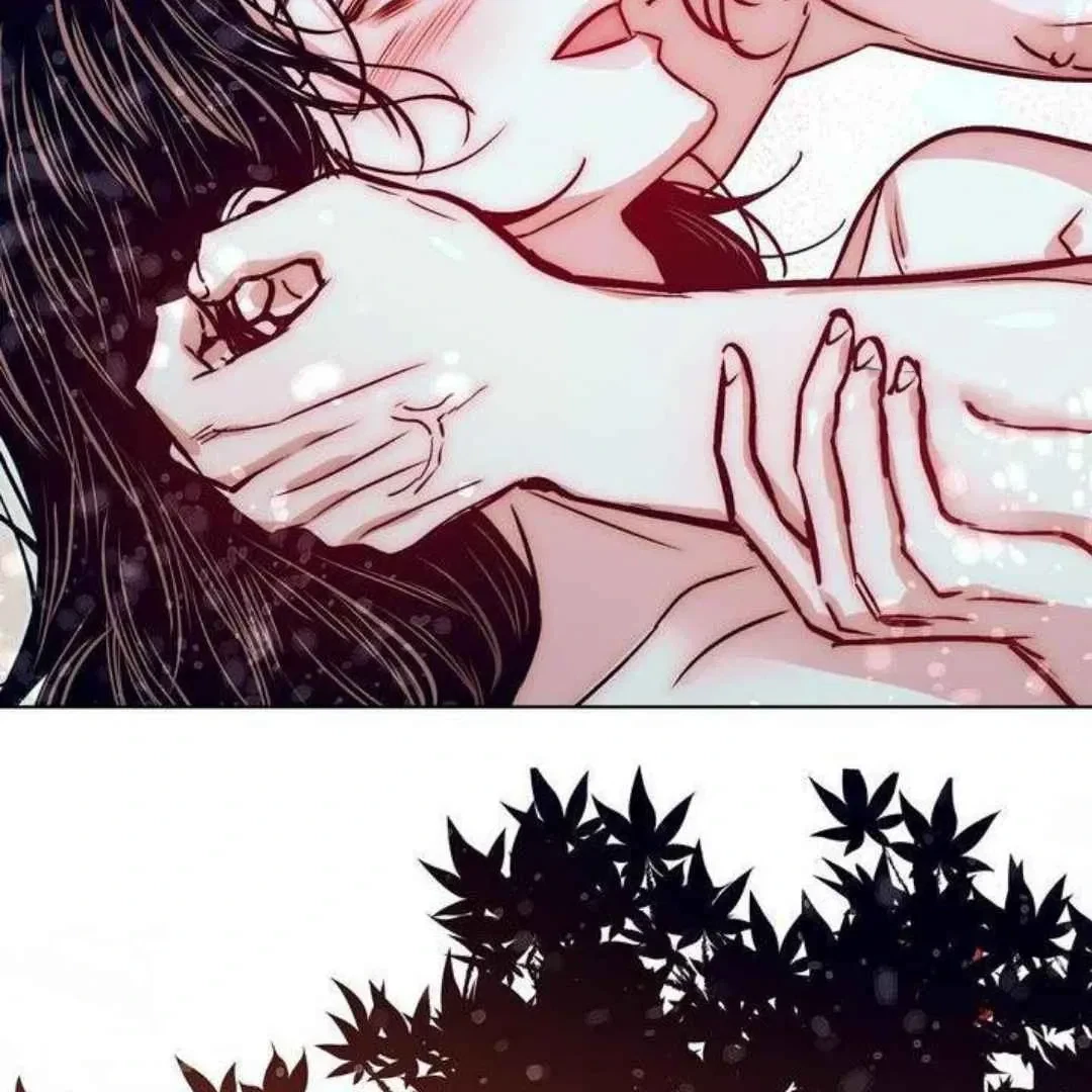 Chapter 6, page 86