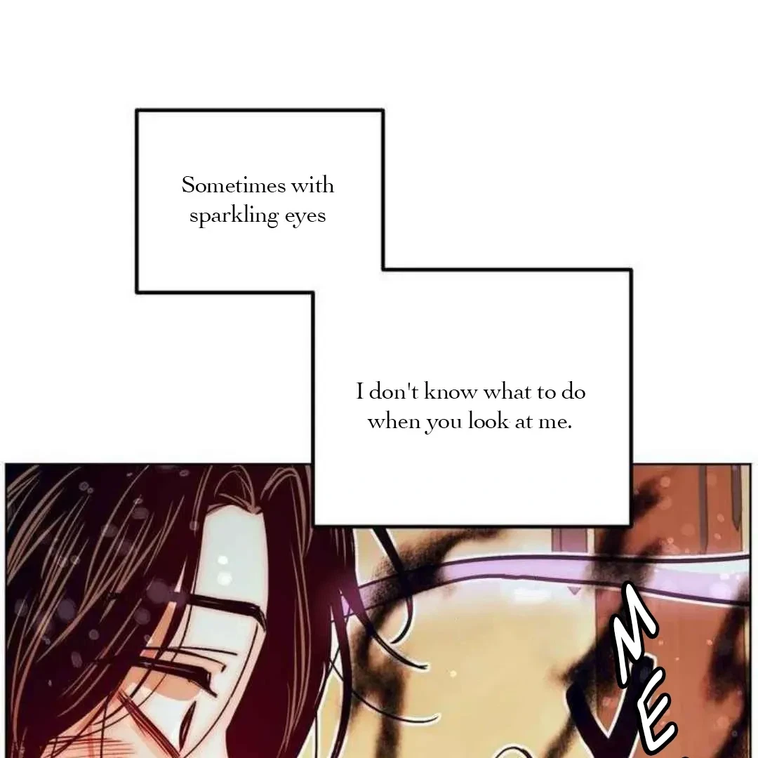 Chapter 6, page 90