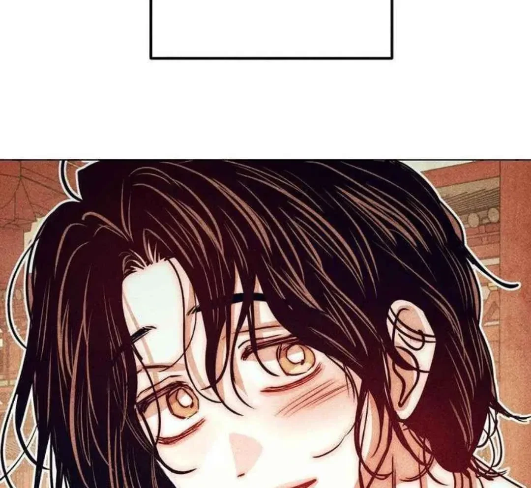 Chapter 6, page 95