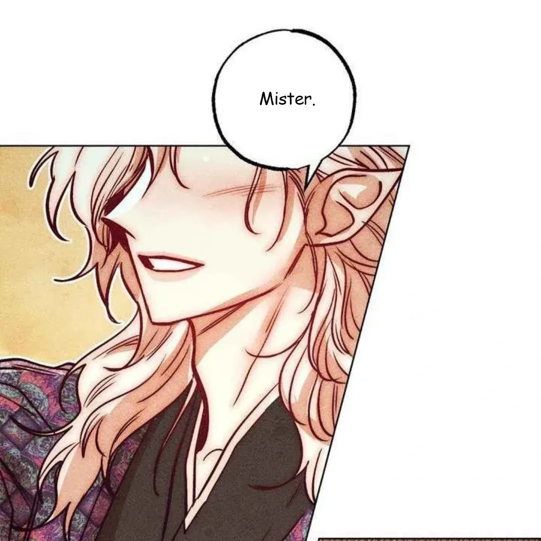 Chapter 6, page 97
