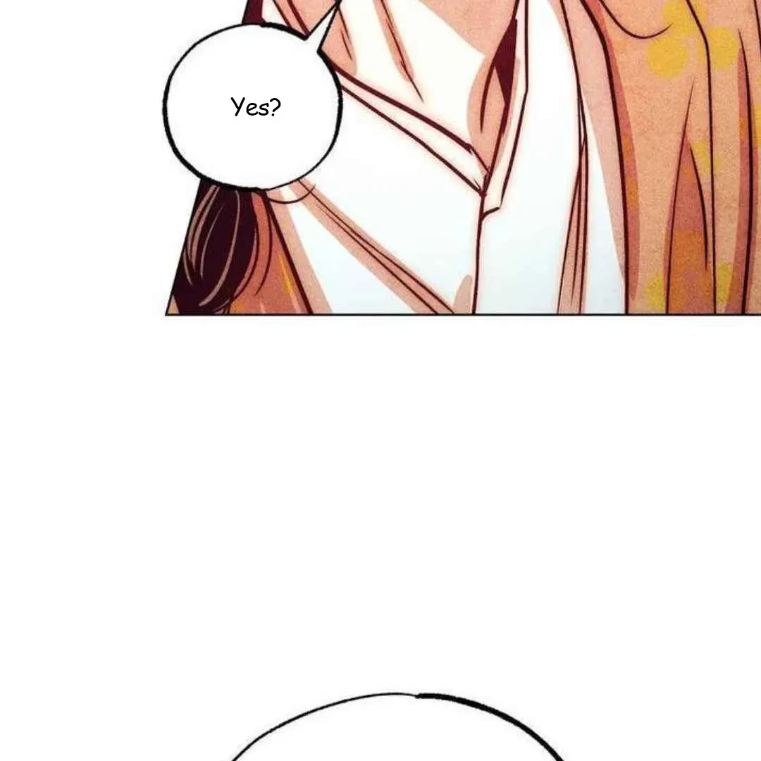 Chapter 6, page 99