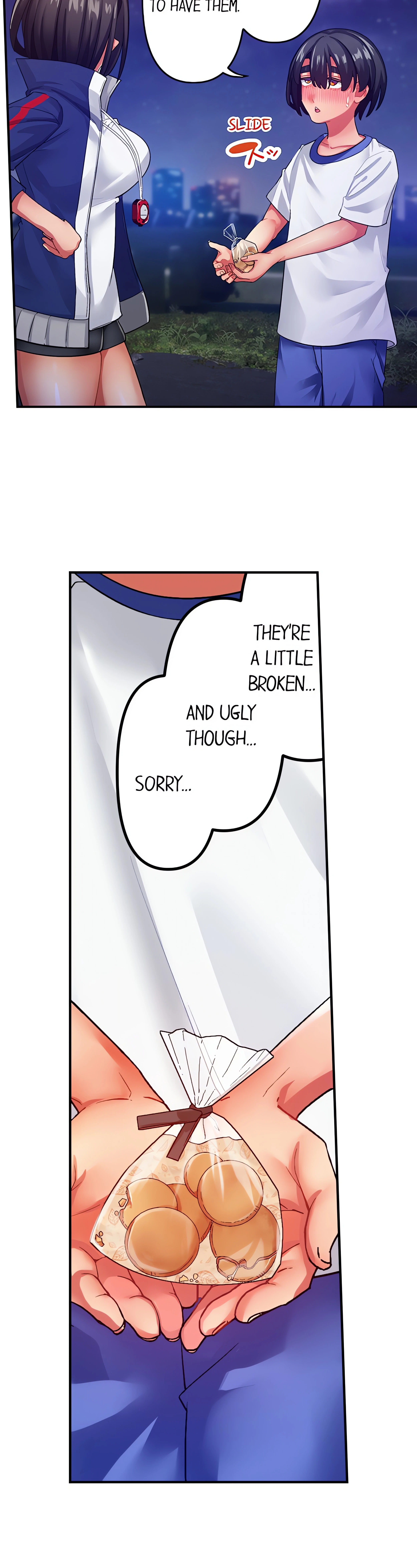 Chapter 19, page 12
