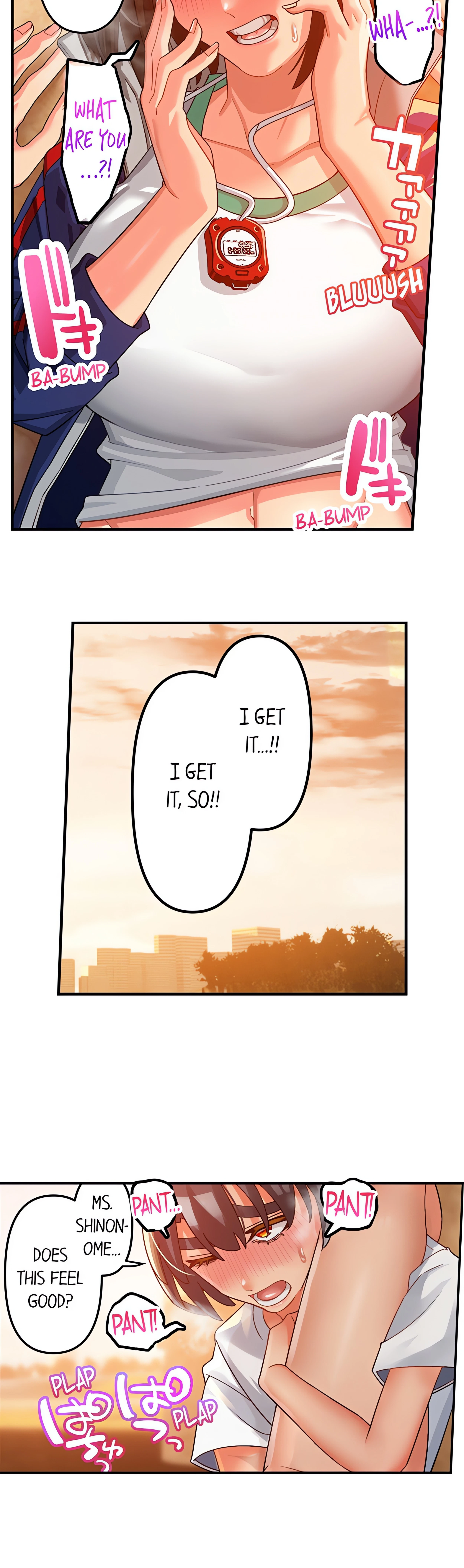 Chapter 19, page 6