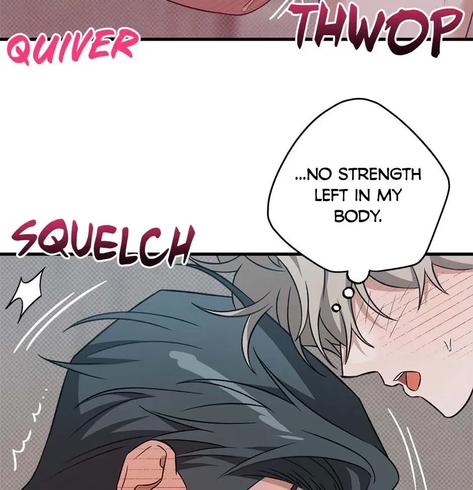 Chapter 10, page 13