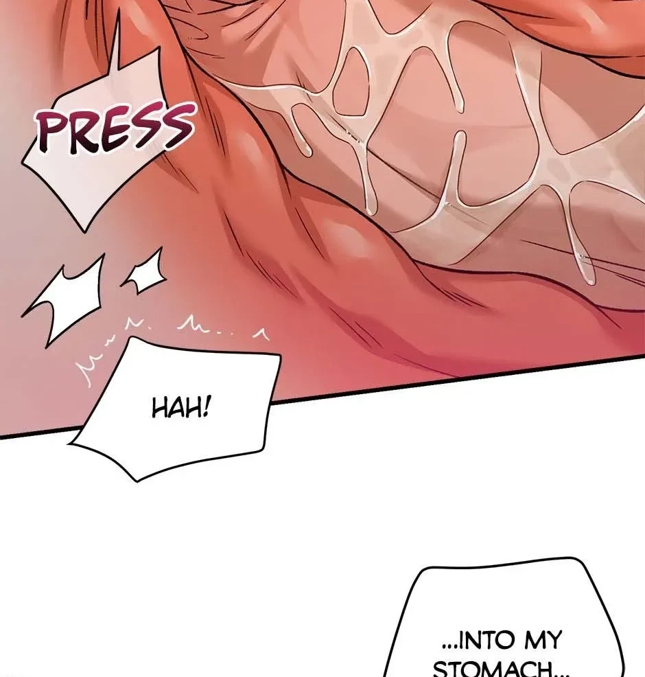 Chapter 10, page 18