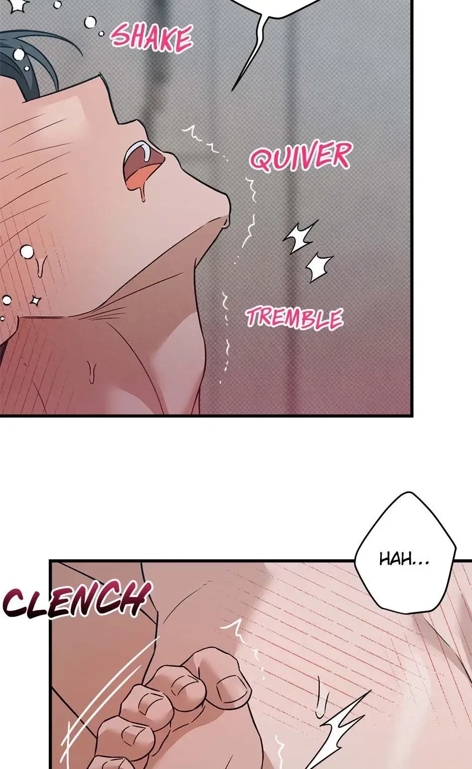 Chapter 10, page 2