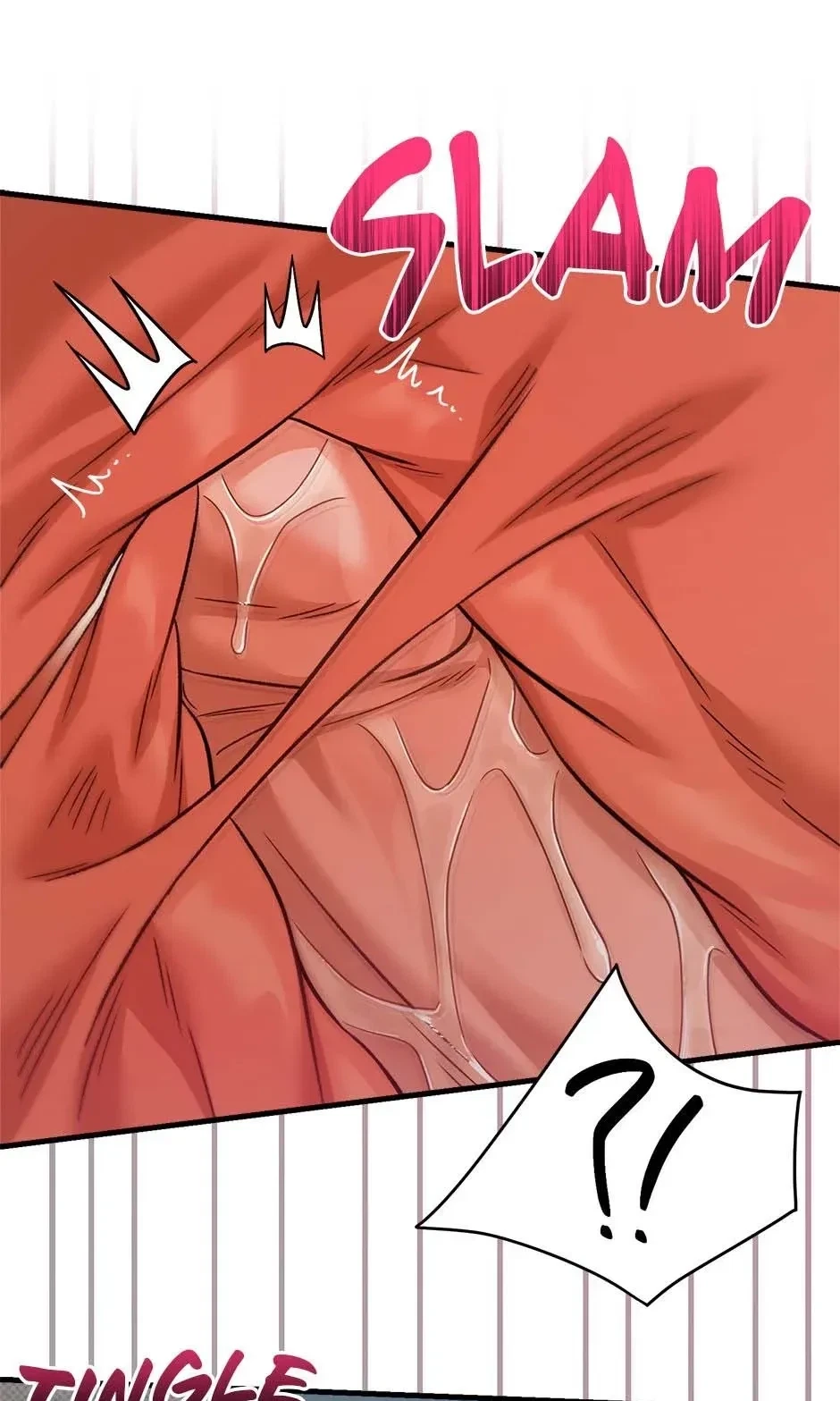 Chapter 10, page 23