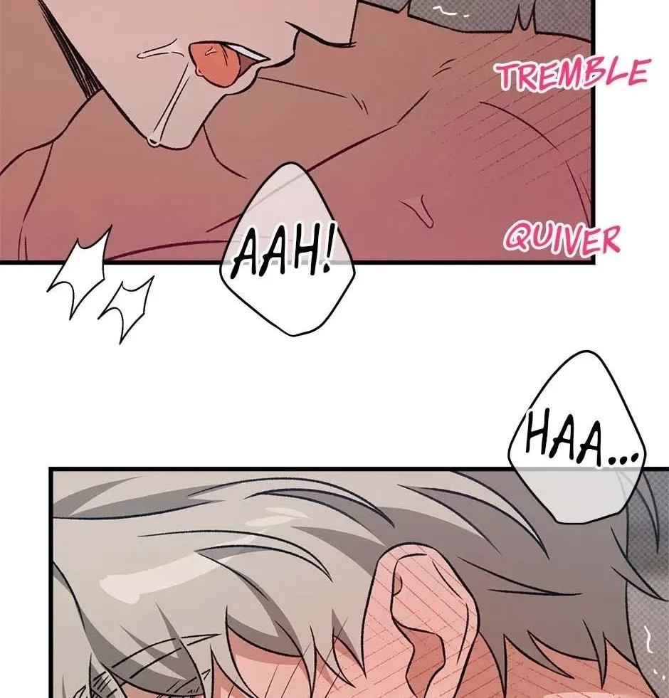 Chapter 10, page 31
