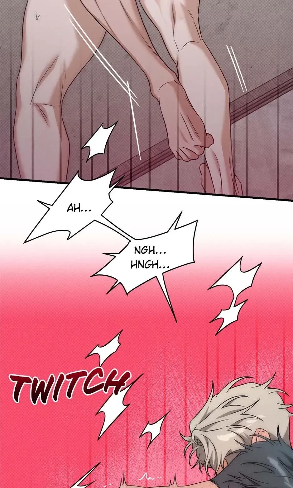 Chapter 10, page 37