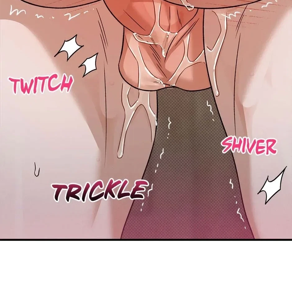 Chapter 10, page 46