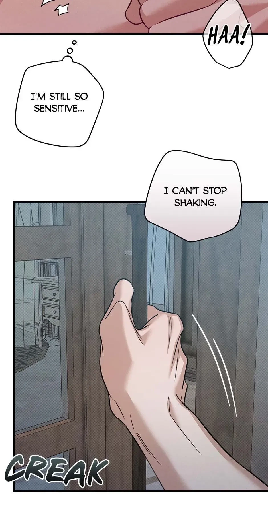 Chapter 10, page 51