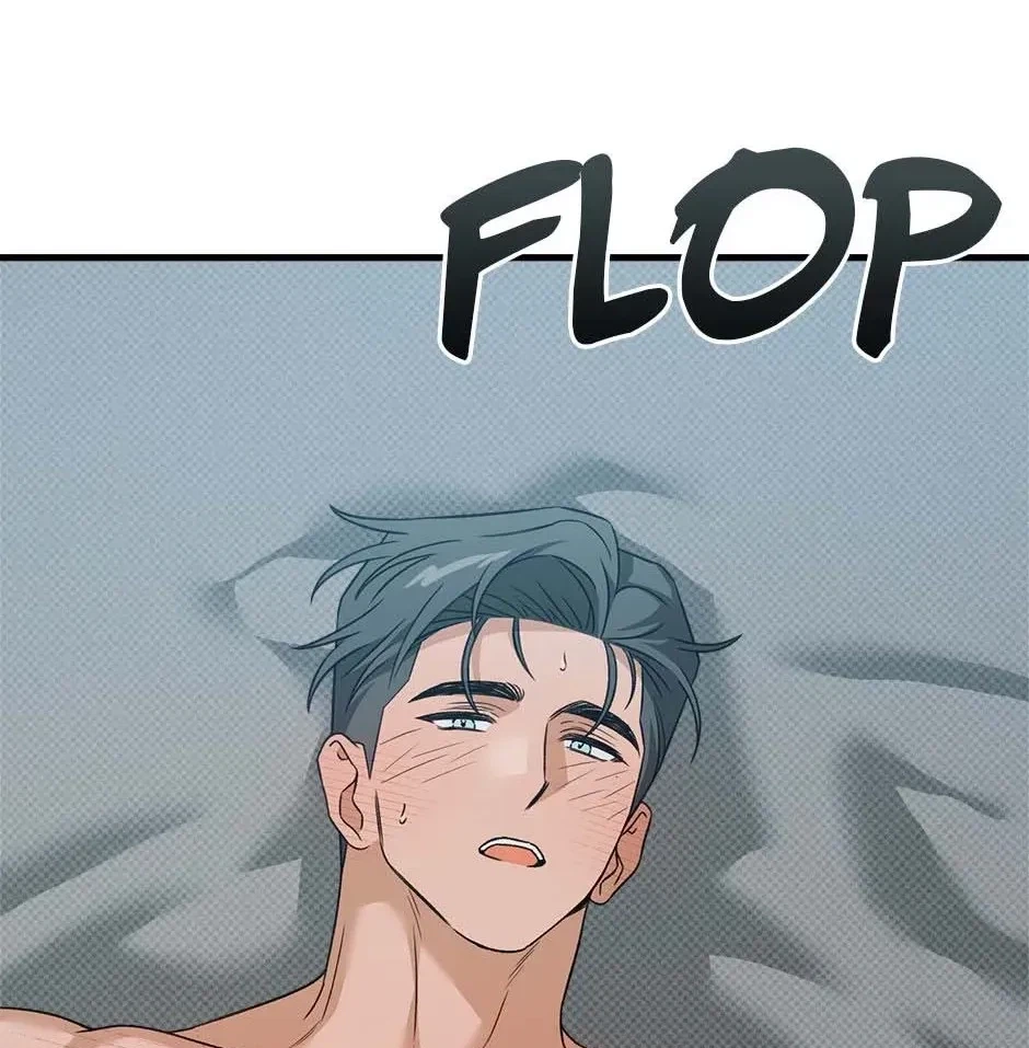 Chapter 10, page 56