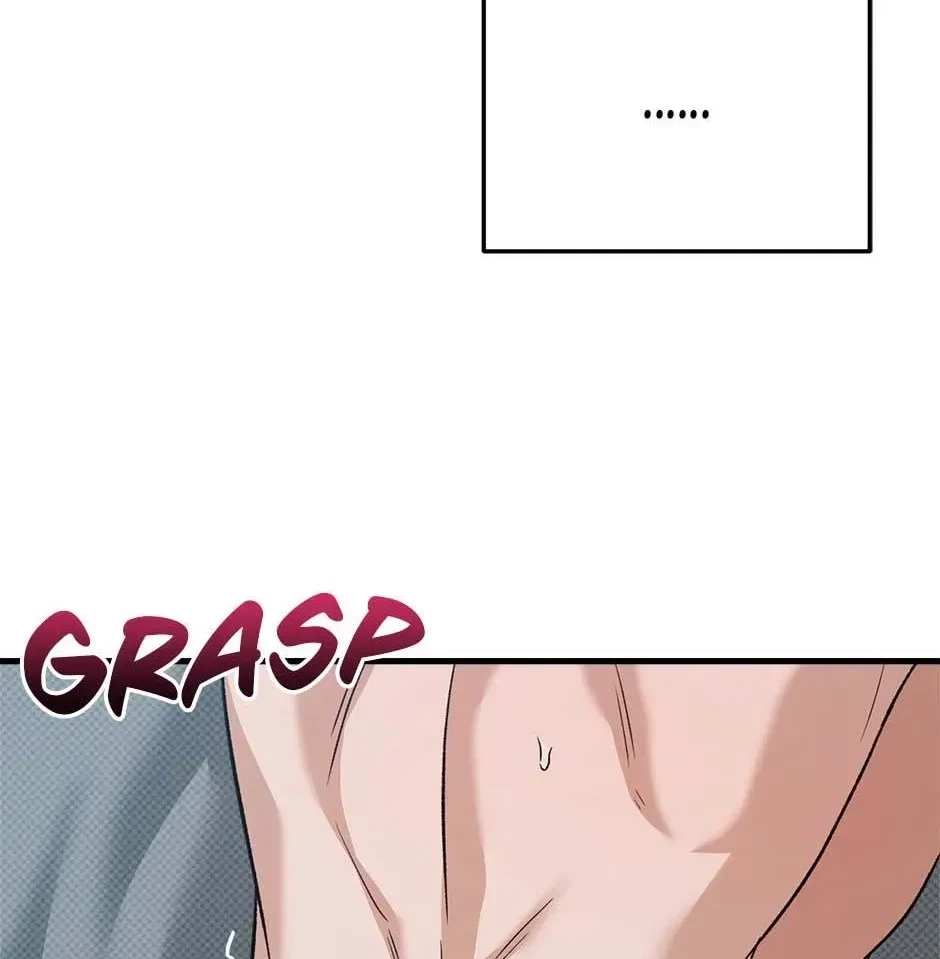 Chapter 10, page 66