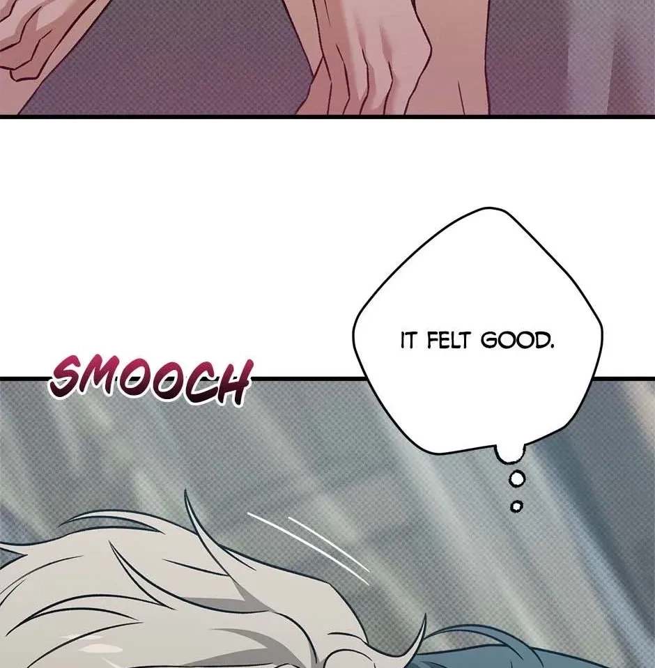 Chapter 10, page 68