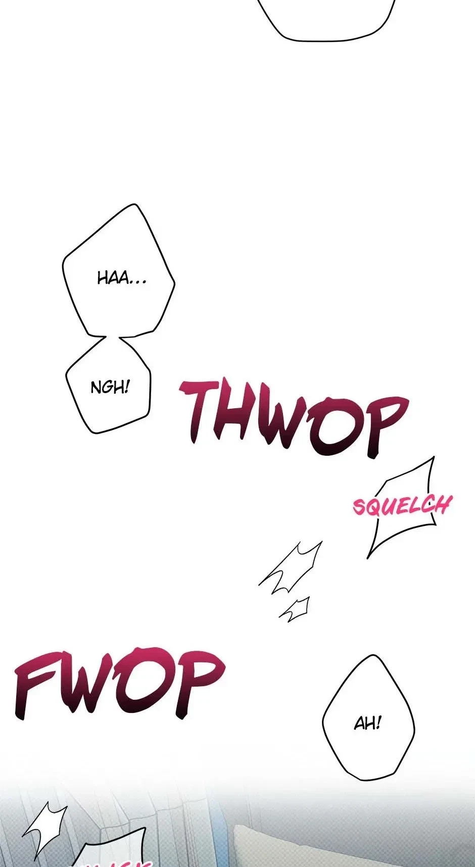 Chapter 10, page 71