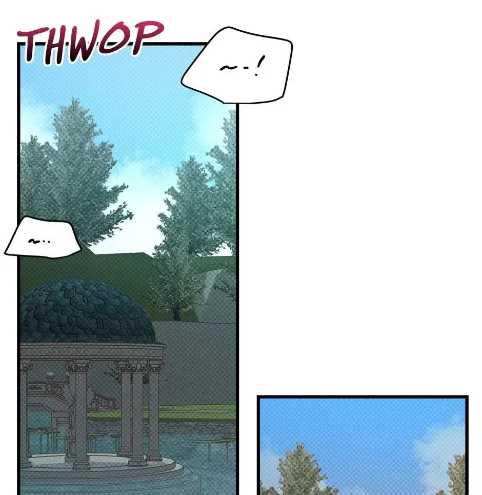 Chapter 10, page 73