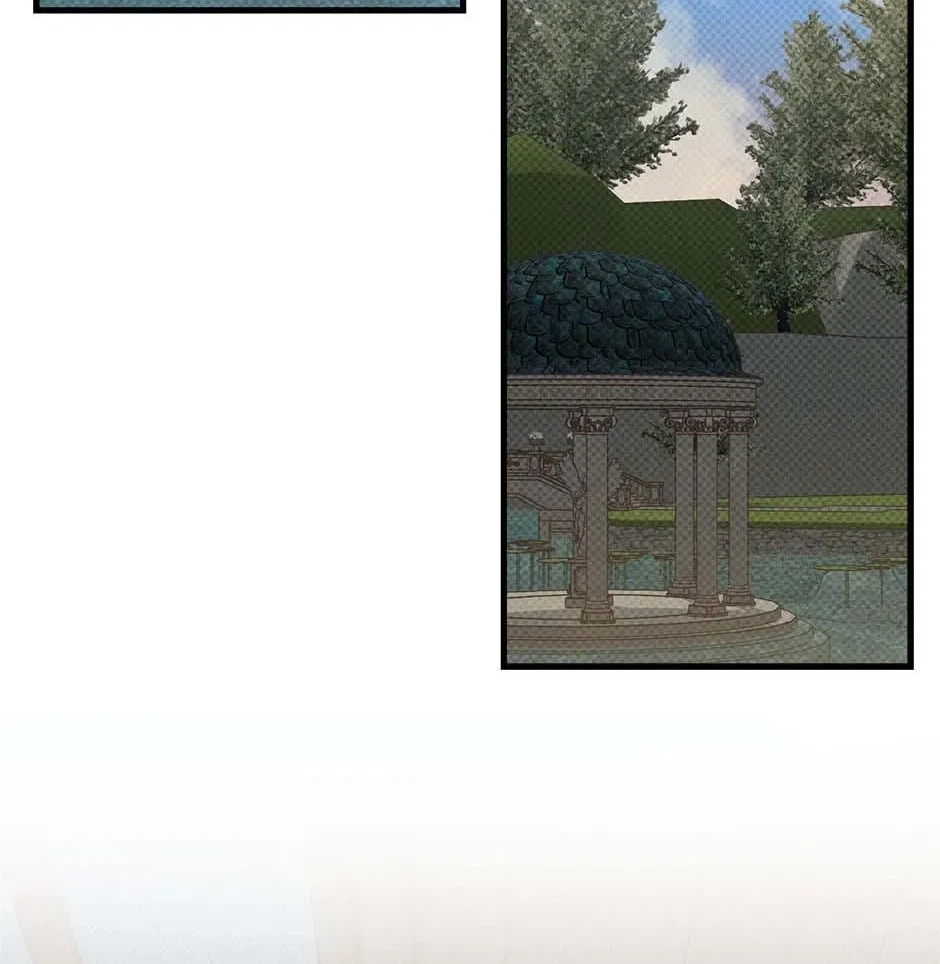 Chapter 10, page 74