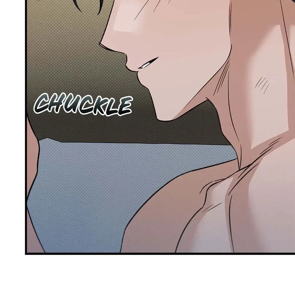 Chapter 10, page 78