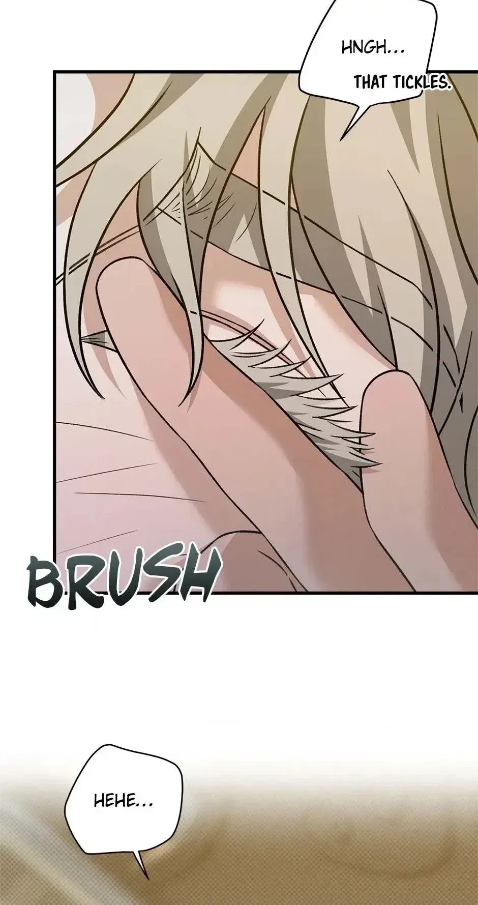 Chapter 10, page 80