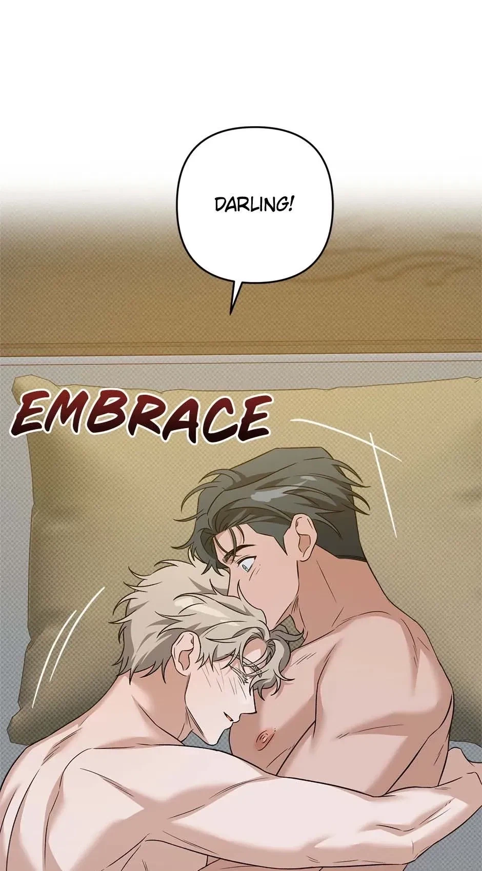 Chapter 10, page 82